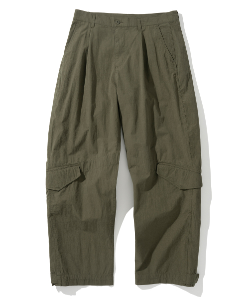 tactical pants olive