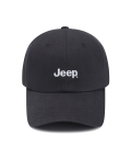 Small Logo Cap (JP5GCU192GR)