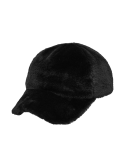 고다신(GODASHIN) GODASHIN  HAT ( BLACK )