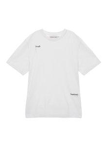 KEYWORD LETTERING TOP IN WHITE