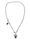 DHBC necklace