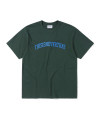 Arch-Logo Tee Forest