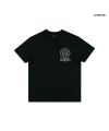 Takashi Murakami + BLACKPINK ComplexCon SEOUL Exclusive T-Shirt