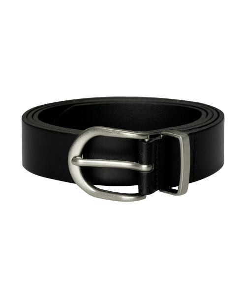 ベルト magliano 19aw HOLY BELT magliano 19aw HOLY BELT 【公式通販】