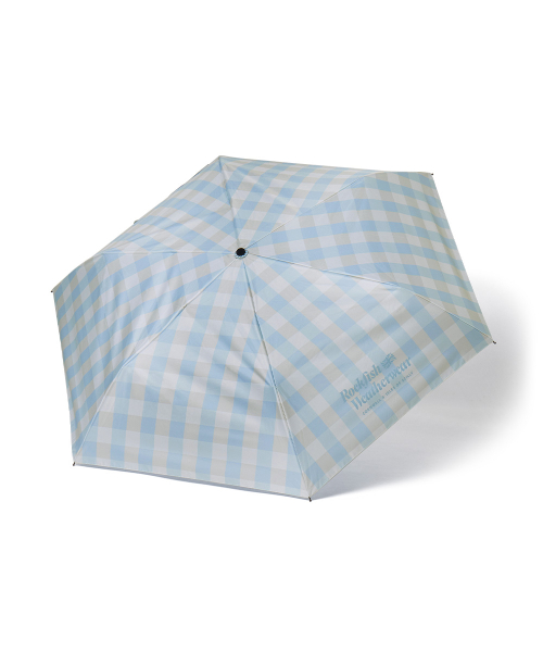 [UV차단] SHADE UMBRELLA SHORT - 3 colors