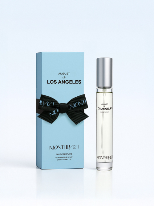 먼슬리121(MONTHLY 121) [Musky Citrus] 어거스트 드 로스앤젤레스 EDP 10ml - 후기 | 무신사 먼슬리121(MONTHLY 121) [Musky Citrus]... 