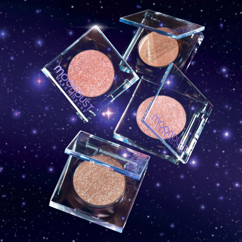 어반디케이(URBANDECAY) 문더스트 모노 아이섀도우 - 후기 | 무신사