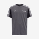 프로-스펙스(PRO-SPECS) 2024 LG트윈스 어센틱 플레잉 티셔츠