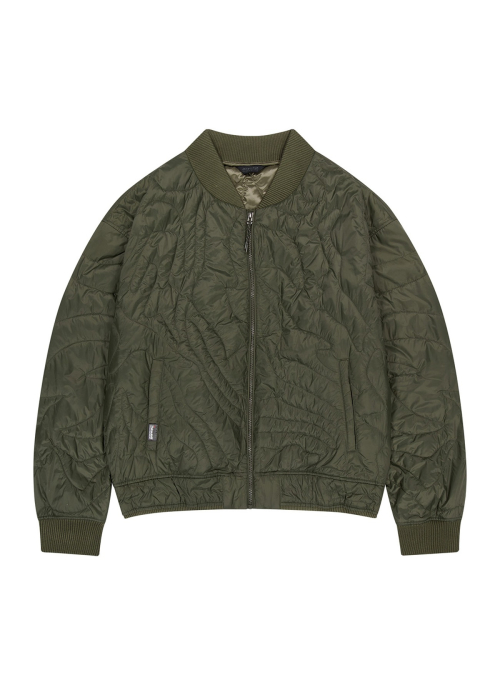 Легкая куртка-пуховик OG Heritage Khaki