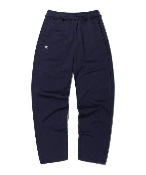 Спортивные брюки с вырезами Navy