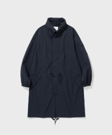 BILL PARKA (NAVY)