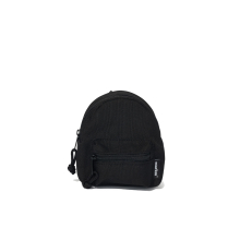 CORDURA BACK PACK KEY-RING-BLACK