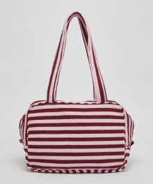 Tennis bag(Candy stripe)_OVBLX24002TWI