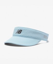 NBGDESP170 / BASIC SUNCAP (L/BLUE)