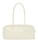 코이무이(KOIMOOI) Urban Shoulder Bag (Cream Beige)