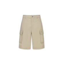 [JONES] Men Cargo Shorts_WMPNX24276BEX
