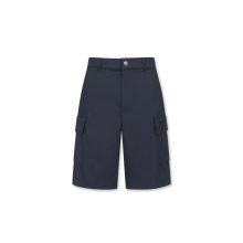 [JONES] Men Cargo Shorts_WMPNX24276NYX