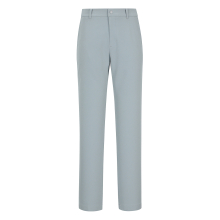 Essential Fit Pants_Grey (Men)
