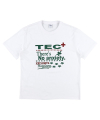 TCM tec T (white)