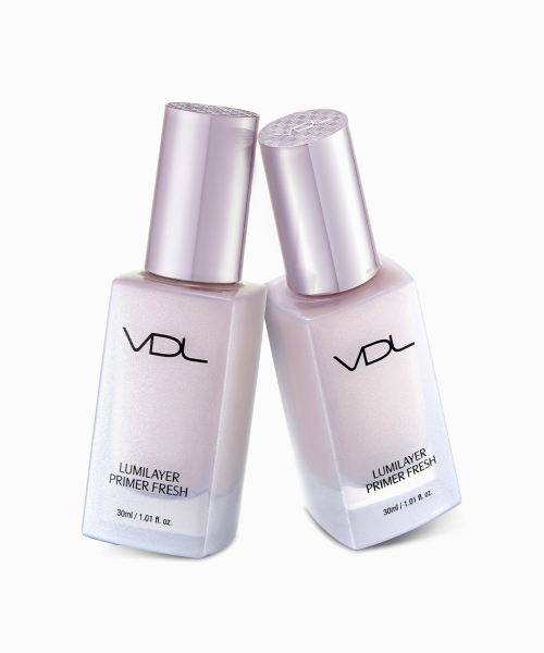 브이디엘() 루미레이어 프라이머 프레쉬 30ml 상품 이미지