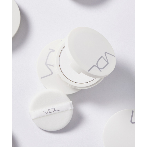 브이디엘() 퍼펙팅 선피니싱 팩트 상품 이미지