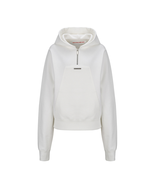 Big pocket sales hoodie