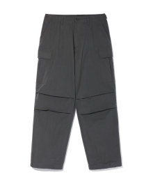 Daily M51 Cago Pants Charcoal