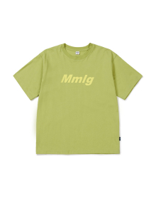 [Mmlg] ONLY MG HF-T (GREEN GRAPE)