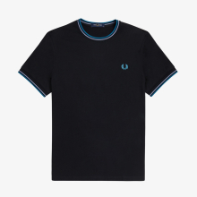 [Baseline] 트윈 팁 티셔츠(V18) AFPM2411588-V18