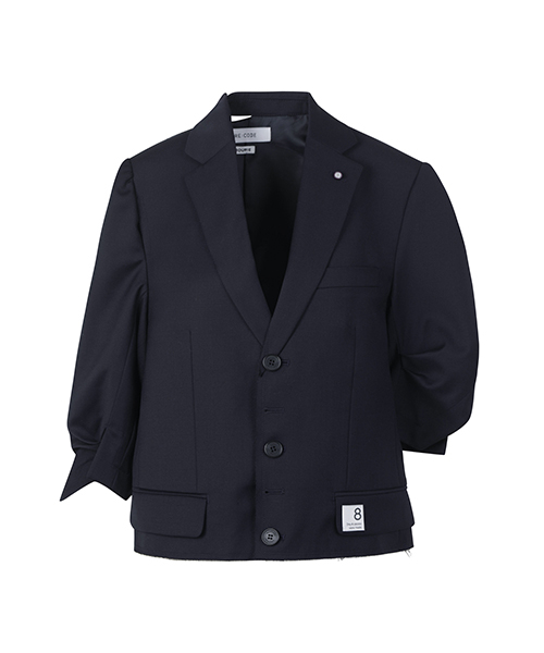 Unexpected Looks Jacket_R0JAS24201NYX