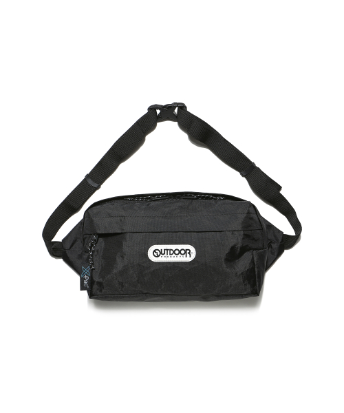 아웃도어 프로덕츠 143310 X pac body bag