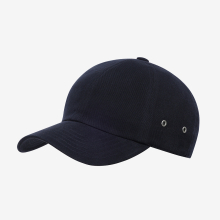 Casquette (001) HSJU2418793-001