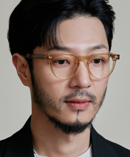 애쉬크로프트() 월든 - 03 웜 브라운 상품 이미지