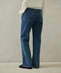 판도라핏(PANDORAFIT) [STRAIGHT] Catherin Jeans