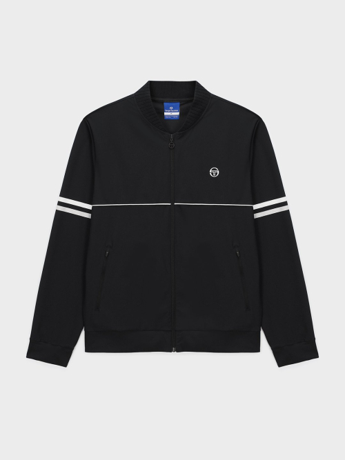 Спортивная олимпийка M Essentials Tricot
