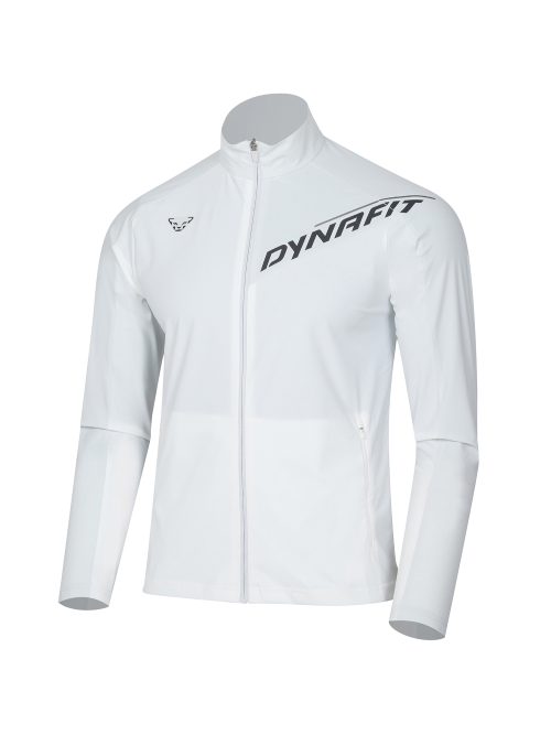 Мужской костюм TR VISTA_Off White