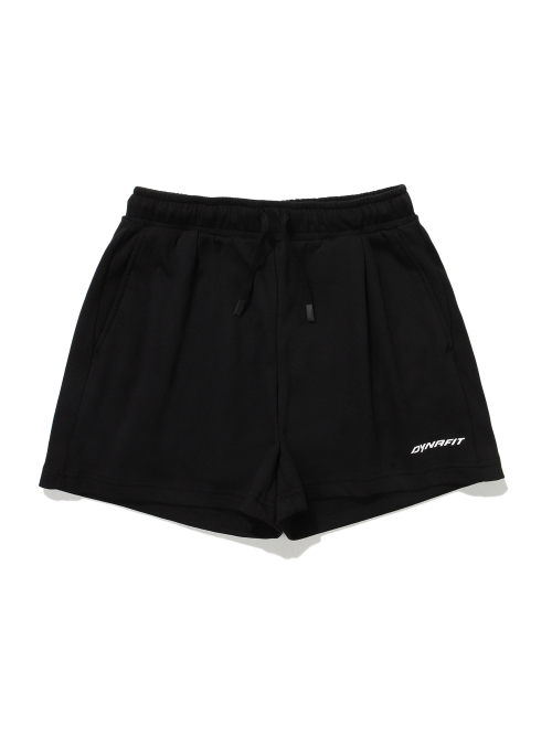 Женские бермуды SIMPLY, Black