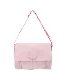 JUDY BAG(pink)