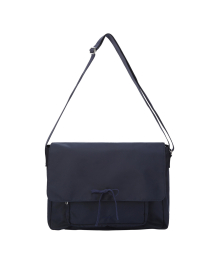 JUDY BAG(navy)