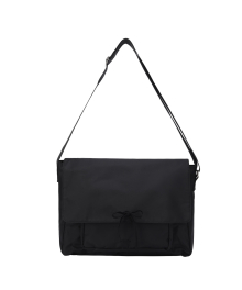 JUDY BAG(black)