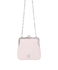 TOAST BAG MINI / PINK