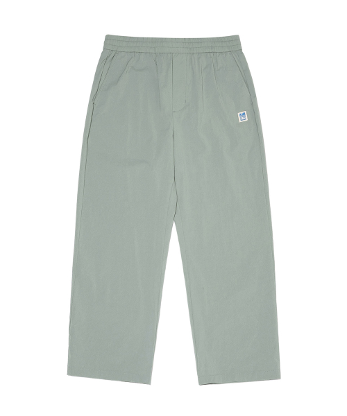 CHROMA BREEZE TAPERED брюки