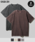 페플 [2PACK] 오리지널 텐스 피그먼트 반팔 티셔츠 4종 YKST1452