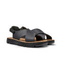캠퍼(CAMPER) Oruga Sandal K200157-022