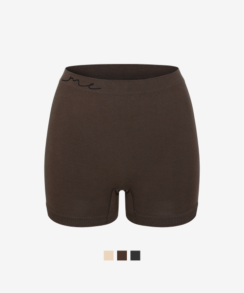 [W] NAMU KNITTING DRAWERS