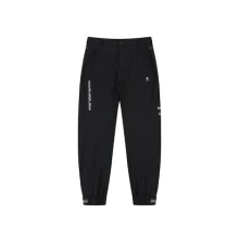 M TN WOVEN JOGGER PANTS LQ1TT71M