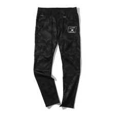 M GN CAMO JQD PANTS LQ1IT31M