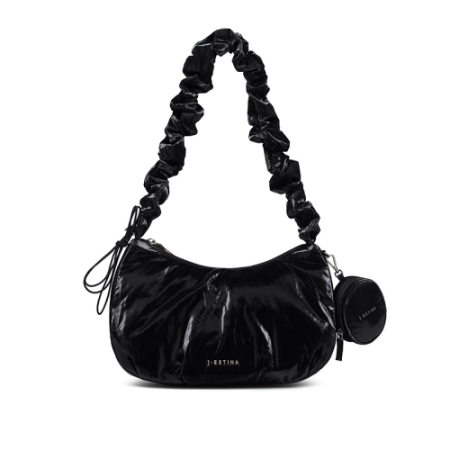 제이에스티나() COY MD 호보 BK (JHNEHA4BS178BK260) 상품 이미지