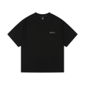 오로라 티셔츠 2760 블랙