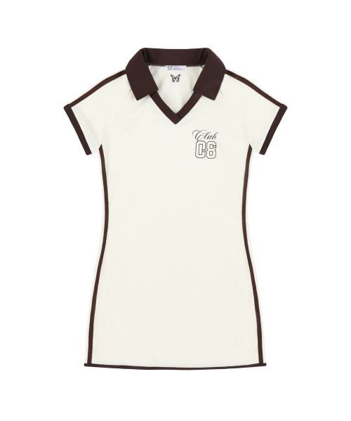[NF] ROTI LINE JERSEY ONE-PIECE_(IVORY)_F24QD876